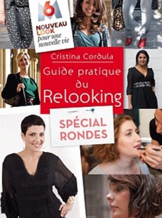 relooking-special-rondes-par-cristina-cordula-3127
